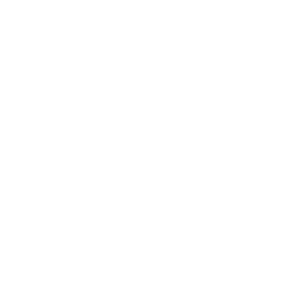 NDB Logo